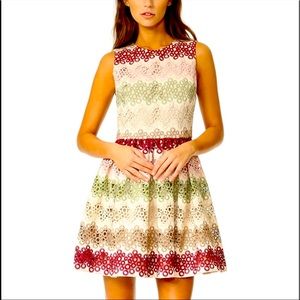 Alice and Olivia Size XS